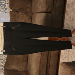 Shiela Rose Leggings